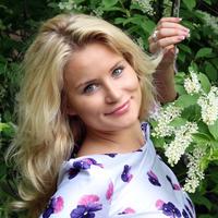 Отзыв от Карина - виза ДТВ